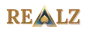 logo realz kasyno