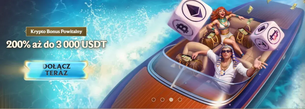 realz casino kryptobonus